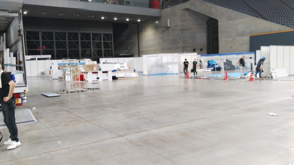 ���ڥɡ��ब����Ǥ�