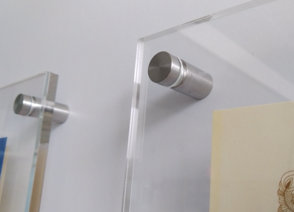 �ʲ���Ǥ���