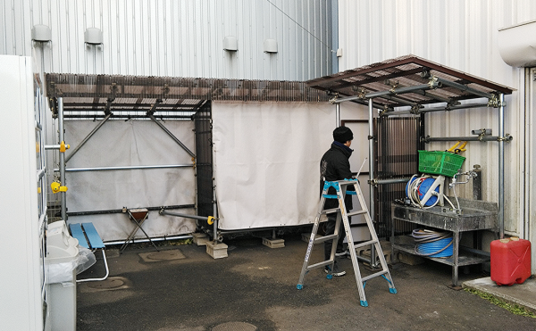 �ʱ�Ԥˤ�͸��򡪤���2