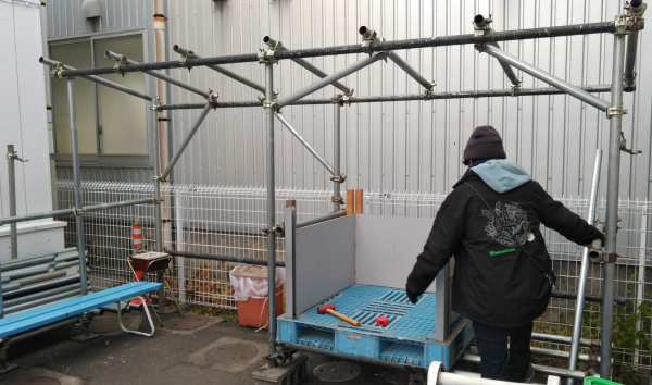 �ʱ�Ԥˤ�͸���