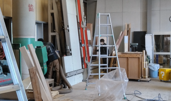 ��ǯ�⤪���äˤʤ�ޤ���