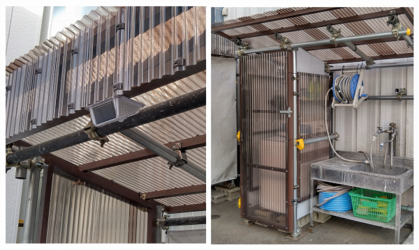 �ʱ�Ԥˤ�͸��򡪤���3