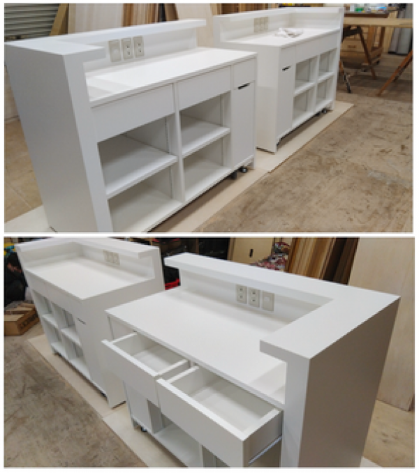 �쥸������