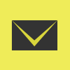 mail
